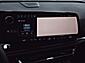 2024 Chevrolet Traverse AWD RS Wilson NC
