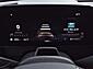 2024 Chevrolet Traverse AWD RS Wilson NC