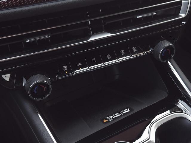 2024 Chevrolet Traverse AWD RS Wilson NC