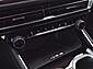 2024 Chevrolet Traverse AWD RS Wilson NC