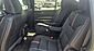 2024 Chevrolet Traverse AWD RS Wilson NC