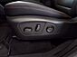 2024 Chevrolet Traverse AWD RS Wilson NC