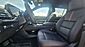 2024 Chevrolet Traverse AWD RS Wilson NC