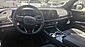 2024 Chevrolet Traverse AWD RS Wilson NC