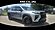2024 Chevrolet Traverse AWD RS Wilson NC