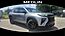 2024 Chevrolet Traverse AWD RS Wilson NC