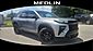 2024 Chevrolet Traverse AWD RS Wilson NC