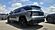 2024 Chevrolet Traverse AWD RS Wilson NC
