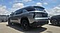 2024 Chevrolet Traverse AWD RS Wilson NC