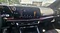 2024 Chevrolet Traverse AWD RS Wilson NC
