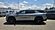 2024 Chevrolet Traverse AWD RS Wilson NC