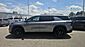 2024 Chevrolet Traverse AWD RS Wilson NC