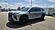 2024 Chevrolet Traverse AWD RS Wilson NC