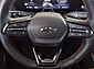 2024 Chevrolet Traverse AWD RS Wilson NC
