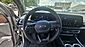 2024 Chevrolet Traverse AWD RS Wilson NC