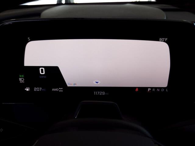 2024 Chevrolet Traverse AWD RS Wilson NC