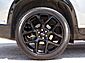 2024 Chevrolet Traverse AWD RS Wilson NC