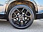 2024 Chevrolet Traverse AWD RS Wilson NC