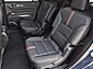 2024 Chevrolet Traverse AWD RS Wilson NC