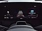 2024 Chevrolet Traverse AWD RS Wilson NC