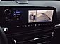 2024 Chevrolet Traverse AWD RS Wilson NC