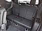 2024 Chevrolet Traverse AWD RS Wilson NC