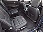 2024 Chevrolet Traverse AWD RS Wilson NC