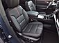 2024 Chevrolet Traverse AWD RS Wilson NC