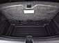 2024 Chevrolet Traverse AWD RS Wilson NC