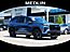 2024 Chevrolet Traverse AWD RS Wilson NC