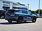 2024 Chevrolet Traverse AWD RS Wilson NC