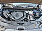 2024 Chevrolet Traverse AWD RS Wilson NC