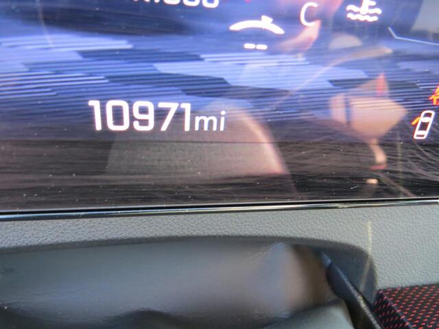 2024 Chevrolet Traverse AWD RS Wilson NC 2024 Chevrolet Traverse AWD RS Wilson NC