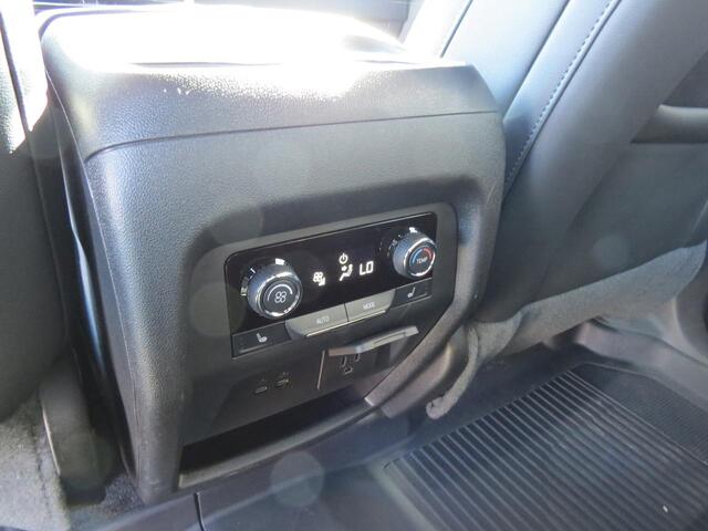 2024 Chevrolet Traverse AWD RS Wilson NC 2024 Chevrolet Traverse AWD RS Wilson NC