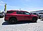 2024 Chevrolet Traverse AWD RS Wilson NC