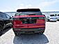 2024 Chevrolet Traverse AWD RS Wilson NC