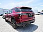2024 Chevrolet Traverse AWD RS Wilson NC