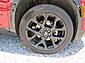 2024 Chevrolet Traverse AWD RS Wilson NC