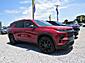 2024 Chevrolet Traverse AWD RS Wilson NC