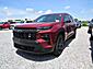 2024 Chevrolet Traverse AWD RS Wilson NC