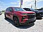 2024 Chevrolet Traverse AWD RS Wilson NC