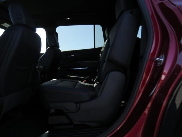 2024 Chevrolet Traverse AWD RS Wilson NC 2024 Chevrolet Traverse AWD RS Wilson NC