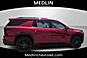 2024 Chevrolet Traverse AWD RS Wilson NC