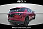 2024 Chevrolet Traverse AWD RS Wilson NC
