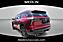 2024 Chevrolet Traverse AWD RS Wilson NC