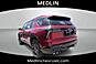 2024 Chevrolet Traverse AWD RS Wilson NC