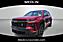 2024 Chevrolet Traverse AWD RS Wilson NC