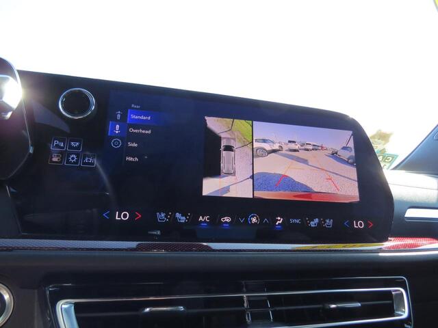 2024 Chevrolet Traverse AWD RS Wilson NC 2024 Chevrolet Traverse AWD RS Wilson NC