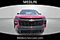 2024 Chevrolet Traverse AWD RS Wilson NC