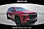 2024 Chevrolet Traverse AWD RS Wilson NC